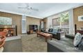 Property photo of 6 Devon Drive Doncaster East VIC 3109
