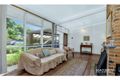 Property photo of 6 Devon Drive Doncaster East VIC 3109