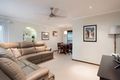 Property photo of 9 Mary Road Wandin North VIC 3139