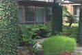Property photo of 28/2A Kireep Road Balwyn VIC 3103