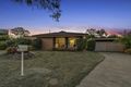 Property photo of 14 Jarvis Place Macquarie ACT 2614