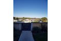 Property photo of 158/27-41 Glenvue Road Rye VIC 3941