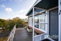 Property photo of 13 Bavaria Street Kings Meadows TAS 7249