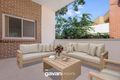 Property photo of 202/145-147 Woniora Road South Hurstville NSW 2221
