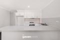 Property photo of 202/145-147 Woniora Road South Hurstville NSW 2221