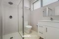 Property photo of 202/145-147 Woniora Road South Hurstville NSW 2221