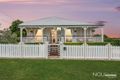 Property photo of 38 Cribb Street Sadliers Crossing QLD 4305