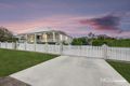 Property photo of 38 Cribb Street Sadliers Crossing QLD 4305