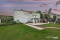 Property photo of 38 Cribb Street Sadliers Crossing QLD 4305