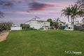 Property photo of 38 Cribb Street Sadliers Crossing QLD 4305