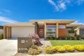 Property photo of 45 Baratta Street Crace ACT 2911