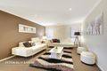 Property photo of 45 Baratta Street Crace ACT 2911
