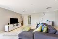Property photo of 45 Baratta Street Crace ACT 2911