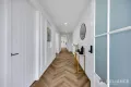 Property photo of 114 Campestre Drive Sunbury VIC 3429