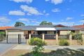 Property photo of 1/41 George Street Midland WA 6056