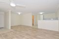 Property photo of 1/41 George Street Midland WA 6056