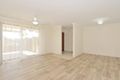 Property photo of 1/41 George Street Midland WA 6056