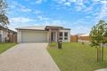 Property photo of 29 Hammersmith Crescent Doolandella QLD 4077