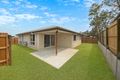 Property photo of 29 Hammersmith Crescent Doolandella QLD 4077