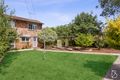 Property photo of 69 Glossop Crescent Campbell ACT 2612