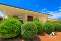 Property photo of 34 Barnesby Drive Yakamia WA 6330