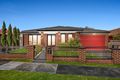 Property photo of 13 Edward Street Noble Park VIC 3174