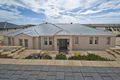 Property photo of 5 Summerhill Close Reynella SA 5161