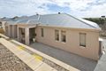 Property photo of 5 Summerhill Close Reynella SA 5161