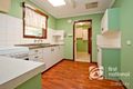 Property photo of 34 Otoma Street Paralowie SA 5108