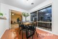 Property photo of 54 Sanctuary Way Beaconsfield VIC 3807