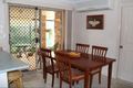 Property photo of 3/3 Commercial Road Alstonville NSW 2477