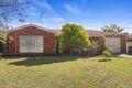 Property photo of 15 Kingston Road North Wonthaggi VIC 3995