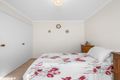 Property photo of 15 Kingston Road North Wonthaggi VIC 3995