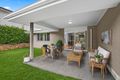 Property photo of 49 Halls Road North Boambee Valley NSW 2450