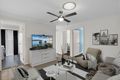 Property photo of 49 Halls Road North Boambee Valley NSW 2450
