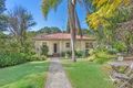 Property photo of 44 Bruntnell Street Taree NSW 2430