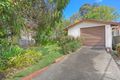 Property photo of 44 Bruntnell Street Taree NSW 2430