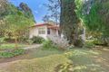 Property photo of 44 Bruntnell Street Taree NSW 2430