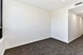 Property photo of 501/20 Kendall Street Gosford NSW 2250