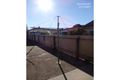 Property photo of 1/42 Brockley Street Wodonga VIC 3690