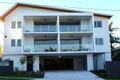 Property photo of 143 Albion Road Windsor QLD 4030