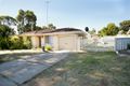 Property photo of 2 Pearce Court Usher WA 6230