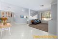 Property photo of 2 Treverrow Court Dubbo NSW 2830