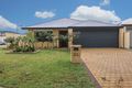 Property photo of 22 Malo Link Forrestfield WA 6058