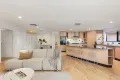 Property photo of 87 Bingley Crescent Fraser ACT 2615