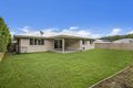 Property photo of 49 Halls Road North Boambee Valley NSW 2450