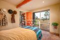 Property photo of 8 Bayview Terrace Brownlow Ki SA 5223