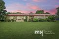 Property photo of 4 Winnow Down Lane Cobbitty NSW 2570