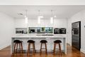 Property photo of 13 Edward Street Noble Park VIC 3174