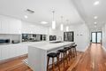 Property photo of 13 Edward Street Noble Park VIC 3174
